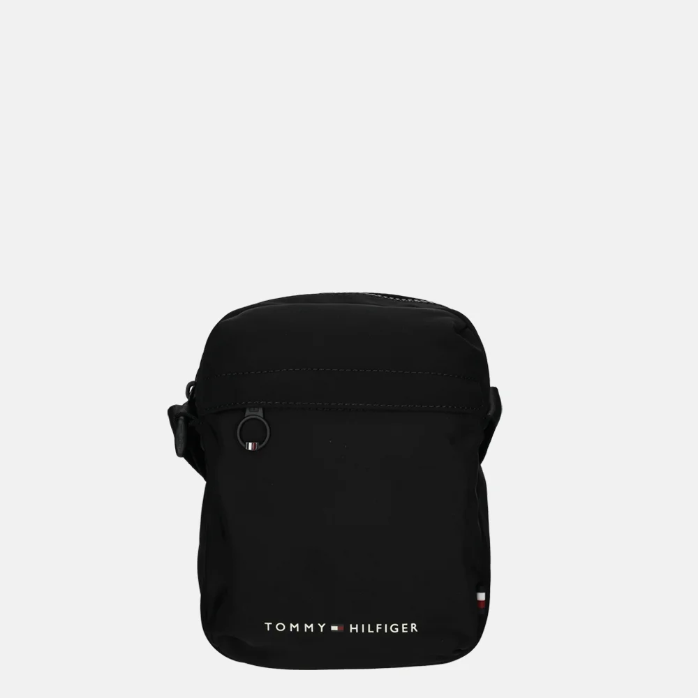 Op zoek naar een heren crossbody tas Bekijk het aanbod online